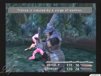 Click Here To Enlarge!